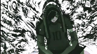 Itoshi Rin Destroyed - Blue Lock Animation