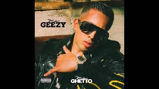 Booty -  ( De La Ghetto feat. Randy )