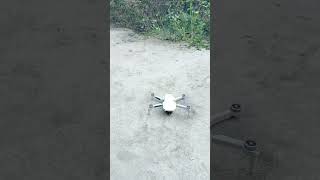 #ড্রোন #dronar #djidrone #dji #droneb #drone #automobile #dronetek