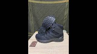 Which one are the best tactical boots? #review #tactical #best #shorts