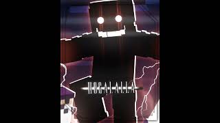 KYROPAPA VS HOGALALLA 🔥| HIMLANDS, DARKHEROES| #shorts #minecraft #viral #darkheroes #himlands