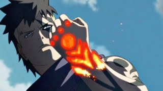 Boruto vs Kawaki Timeskip! Boruto Episode 293 Spoilers