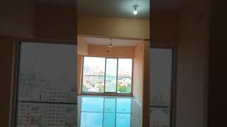 1 bhk flat on rent 40k in andheri west mumbai nearby Lokhandwala market 4 banglow