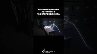 Привезём любой автомобиль из Японии, Китая или Кореи под заказ! Надёжно. Официально. За 1 месяц  🚘