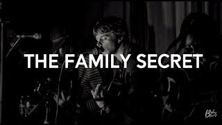 Cage The Elephant – The family Secret / En español