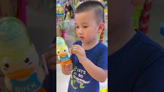 Em bé đáng yêu #cute #baby #dailyvlog #trendingshorts #xuhuong