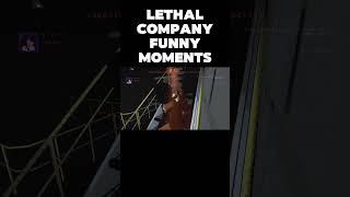 Lethal Company FUNNY MOMENTS VOL.31