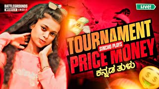 SINCHU IS BACK || SINCHU PLAYS || live stream kannada||