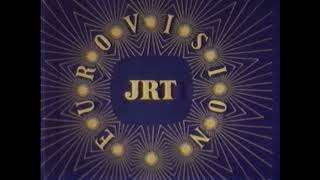 JRT (1988)