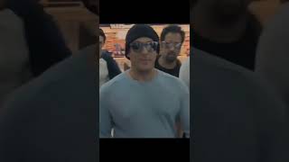 Salman Khan grand entry 🔥😎#salmankhanfans #shorts #viral