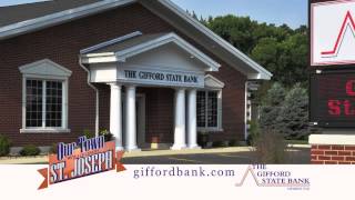 Gifford State Bank