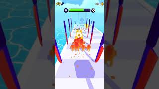 Join Blob Clash 3D in Max Level