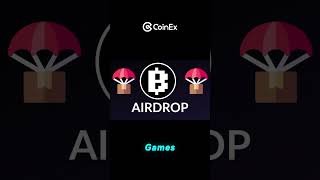 Delphinus Lab and Blade Games Launch Exciting Game Airdrop!