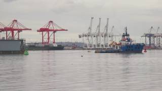 Dormac Floating Dock..Durban_MVI 1793