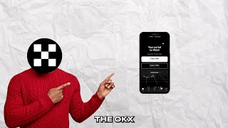 How I Make Multiple Payments At Once with OKX Wallet😲