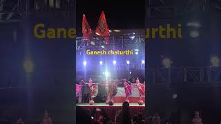 #Classical dance performance at Kukatpally # Vinayaka chaturthi special #@EOI-09.