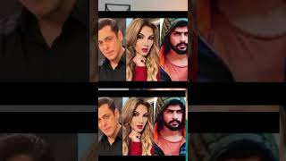 Salman khan controversy #trending #ytshorts #short #viralvideo #youtubeshorts #varshasharma