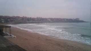 Sozopol 21:02:2013