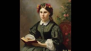 Selected works By Louisa May Alcott