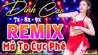 Mộng Hoa Sim DJ Disco Remix 2024 Nhạc Trẻ 8X Dance Mix Nhạc Hoa Modern Talking Test Loa Đỉnh Cao