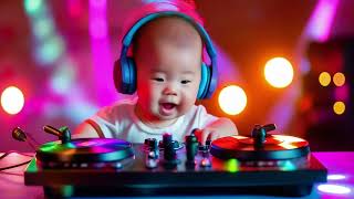 COLLECTION OF THE MOST FAVORITE CHILDREN'S SONGS #kidsvideo #kidsongs #kids