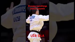 layk padpiska bosib qoyamiz yangi vdiolar faqat bizda ✅ #рекомендации #рек #дзюдо #judo #кураш