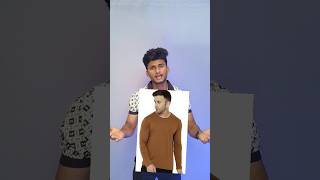 1150rs outfit #shorts #ytshorts #ytshort #trending #viral #short