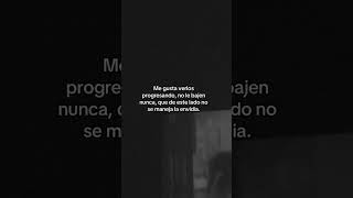 Progresen #parati #shortvideos #frases #viralvideos #shortsviral #shorts #short #fypage #fyp