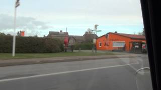 Bresewitz 6.11.2012