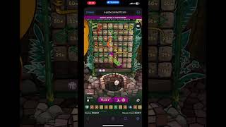 Snake ladders 3 РОЛЛА!ПОД ИКС 3 ПЛЮС РОЗЫГРЫШ  В ТГ