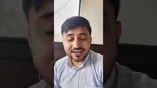 Top trainer of Pakistan, Best Motivational speaker of Pakistan, Motivational video #shorts(3)