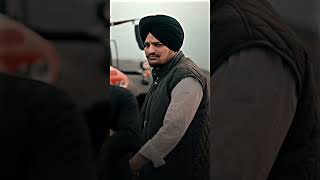 Goat X Legend Ft. Sidhu Moose Wala || Attitude Status #shorts #shortsvideo