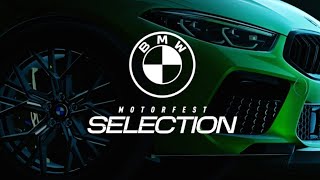 The Crew Motorfest | BMW Motorfest Selection (Summit Contest)