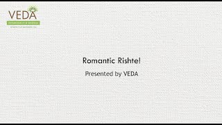 Romantic Relationships - Hindi