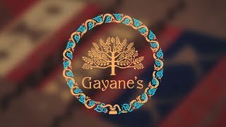 Ресторан кавказской кухни Gayanes