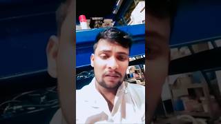 Jis din puri bat bata duga na ro de ke #trending #shorts #sadstatus #sad #sadshayari #viralvideo