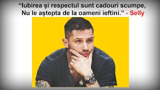 CE MĂ ENERVEAZĂ CEL MAI MULT 😡