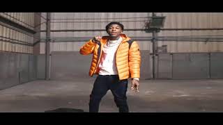 (FREE) Nba YoungBoy x Marley G x Louisiana Type Beat 2021 "Jungle"