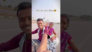 👌🏻‼️CG reels video 2024‼️ CG viral reels CG Instagram reels ‼️ #trending #reels #toktok #viralreels