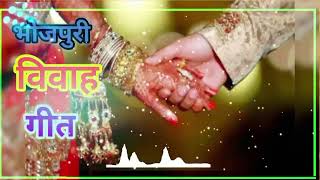 आंगन लिपिना दहा दही || पारम्परिक गीत || Mridul Sangeet