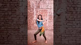 Har Funn Maula | Aamir Khan | Elli A | Dance Shorts | Bollywood Dance Song | MR Dance Studio