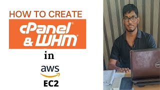 How to Create a WHM Cpanel in AWS EC2