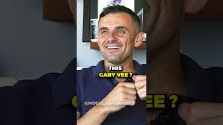 The Hard Work Myth | Grant Cardone vs Gary Vee