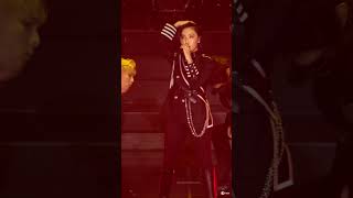 세로캠] 화사 달이 태양을 가릴 때(Eclipse) MIC ON 마마무 콘서트