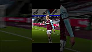 Bowen 🏴󠁧󠁢󠁥󠁮󠁧󠁿 #westham  #4k