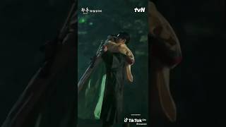 Alchemy Of Souls Season 2 | Lee Jae-wook | Jung So-min | Alchemy Of Souls Season 2 Spoiler Video