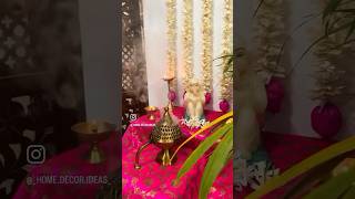 Ganeshji/ sankashta chaturthi #ganesh #ganapati  #shortsviral #viralvideo #viralshorts #shorts #shiv