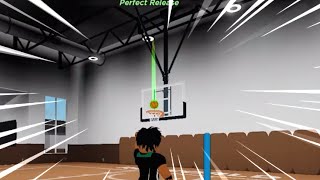 THE ONLY JUMPSHOT U'LL EVER NEED!!!!... |  RB WORLD 4