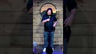 ISMO | Airplane Anxiety