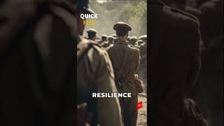 🌞World War 1: The Sacrifice of a Generation🌏 #ai #greatwar #shorts